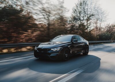 home banner image